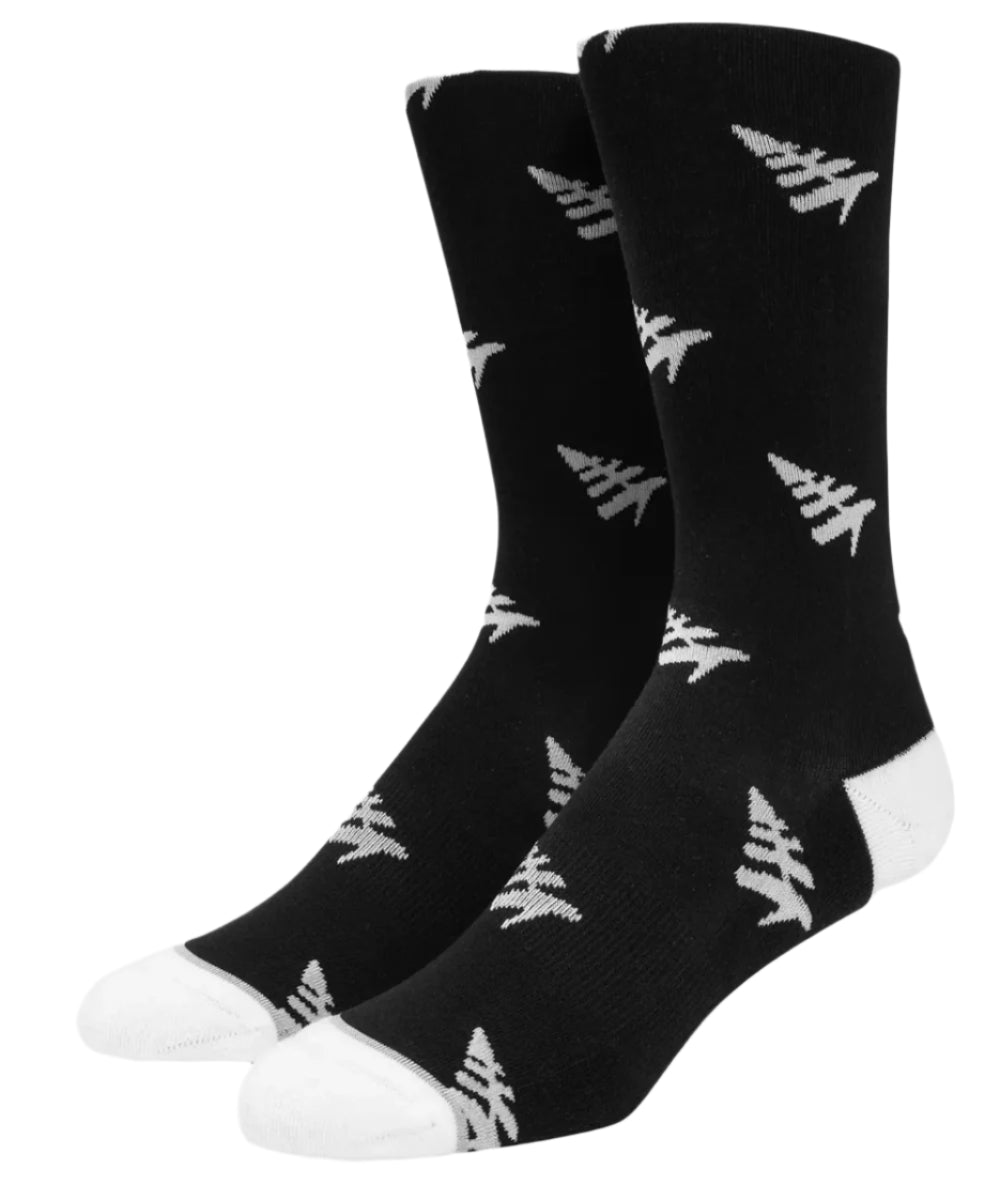 ARMADA SOCKS