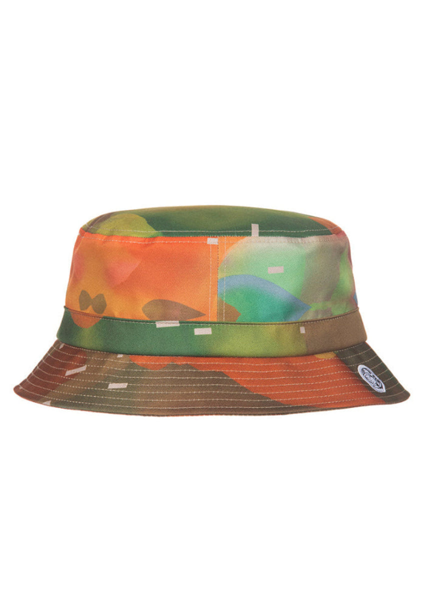 BB HI DEF BUCKET HAT