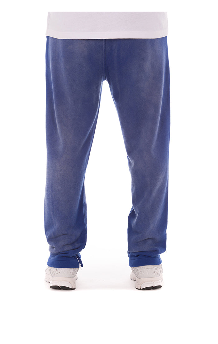 Ice Cream Men's Sweatpants - Blue