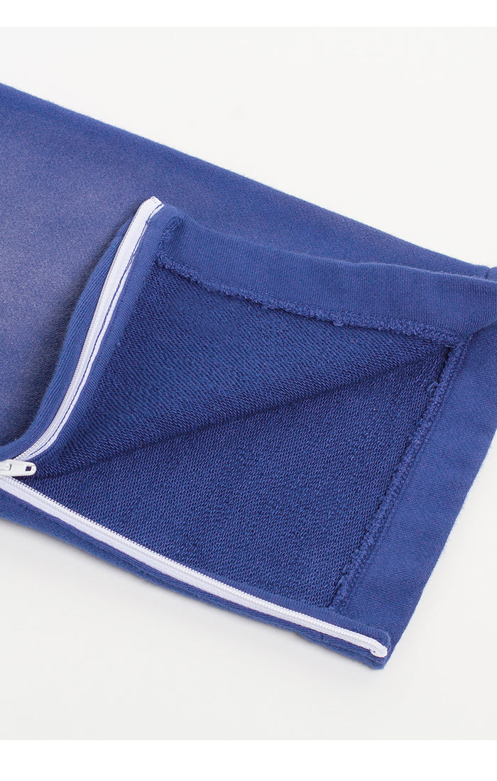 Ice Cream Men's Sweatpants - Blue