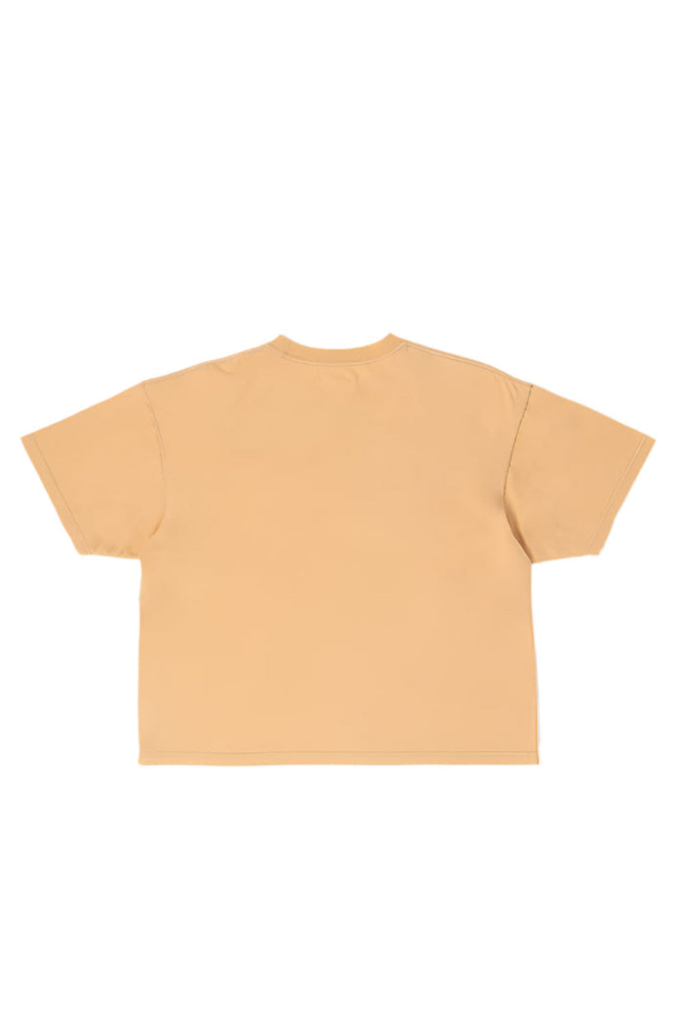 Grills Ss Knit