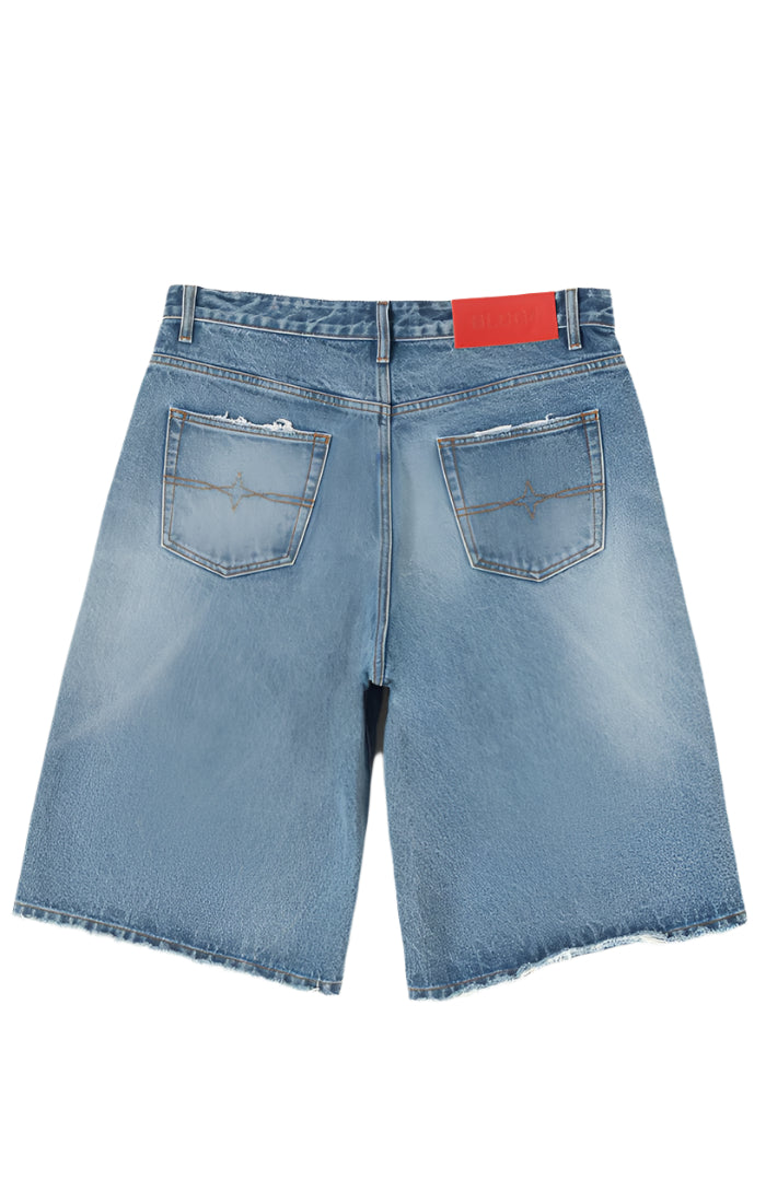 BLDG4 TIDE SHORTS