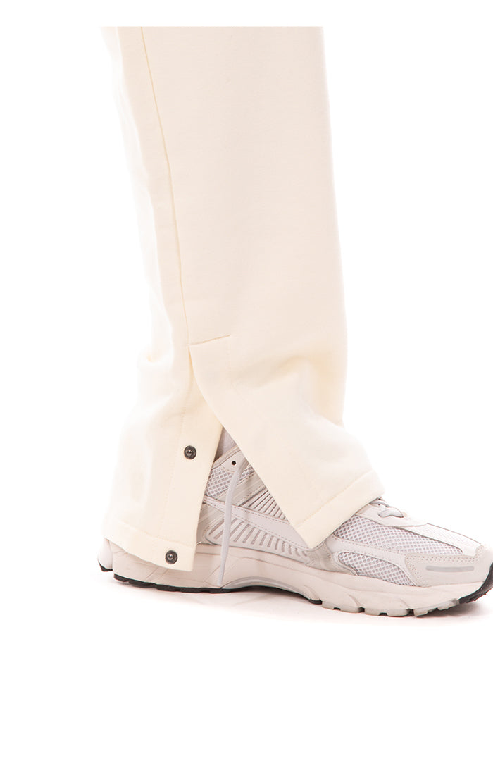 Billionaire Boys Club "Curve" Sweatpants - Beige