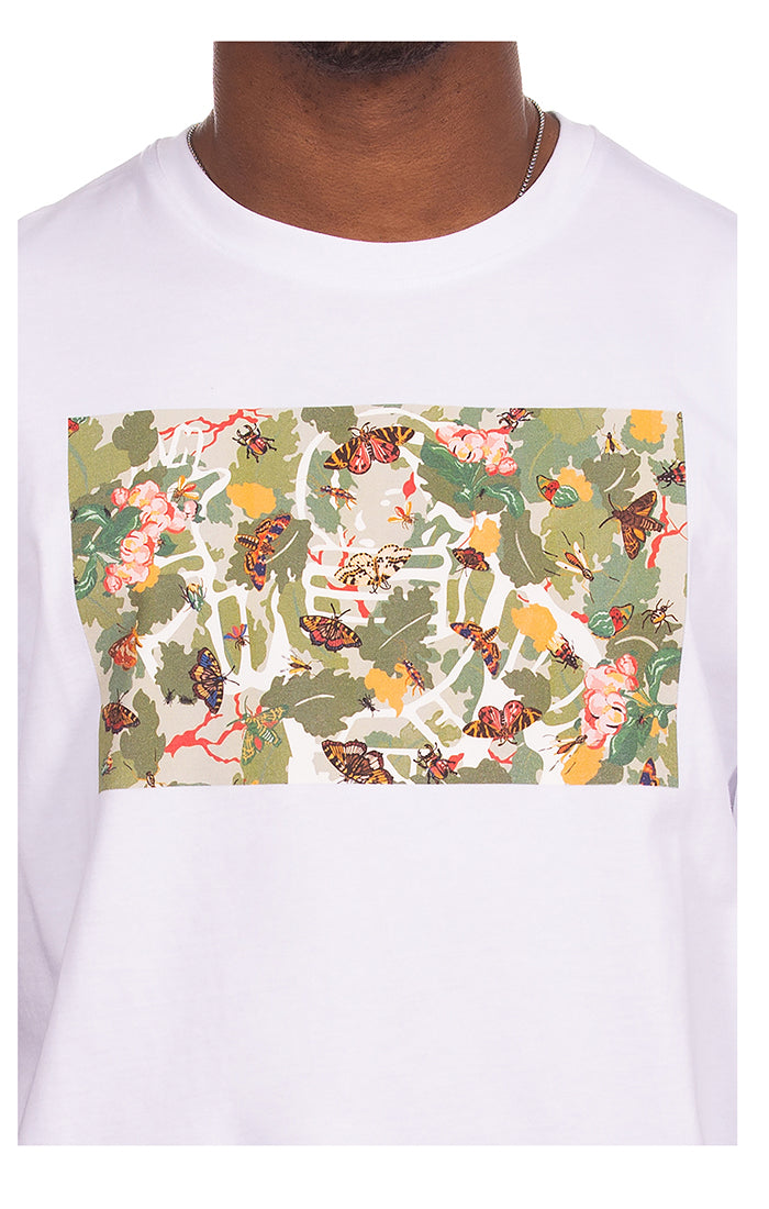 Billionaire Boys Club T-Shirt Graphic