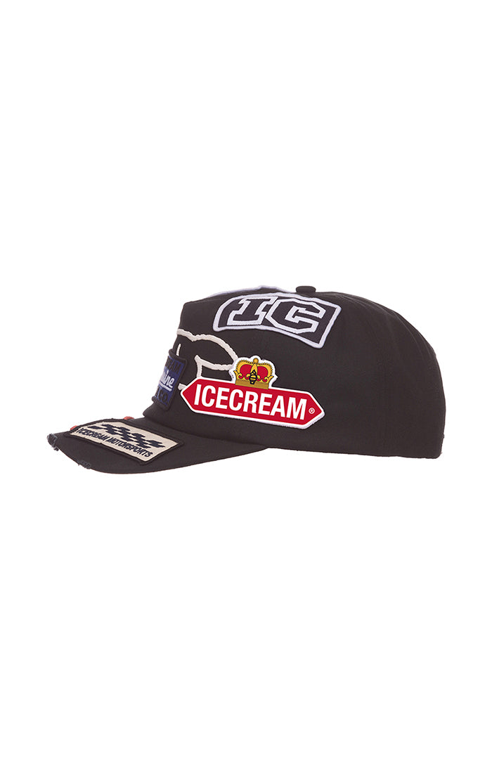 Jenny Hat