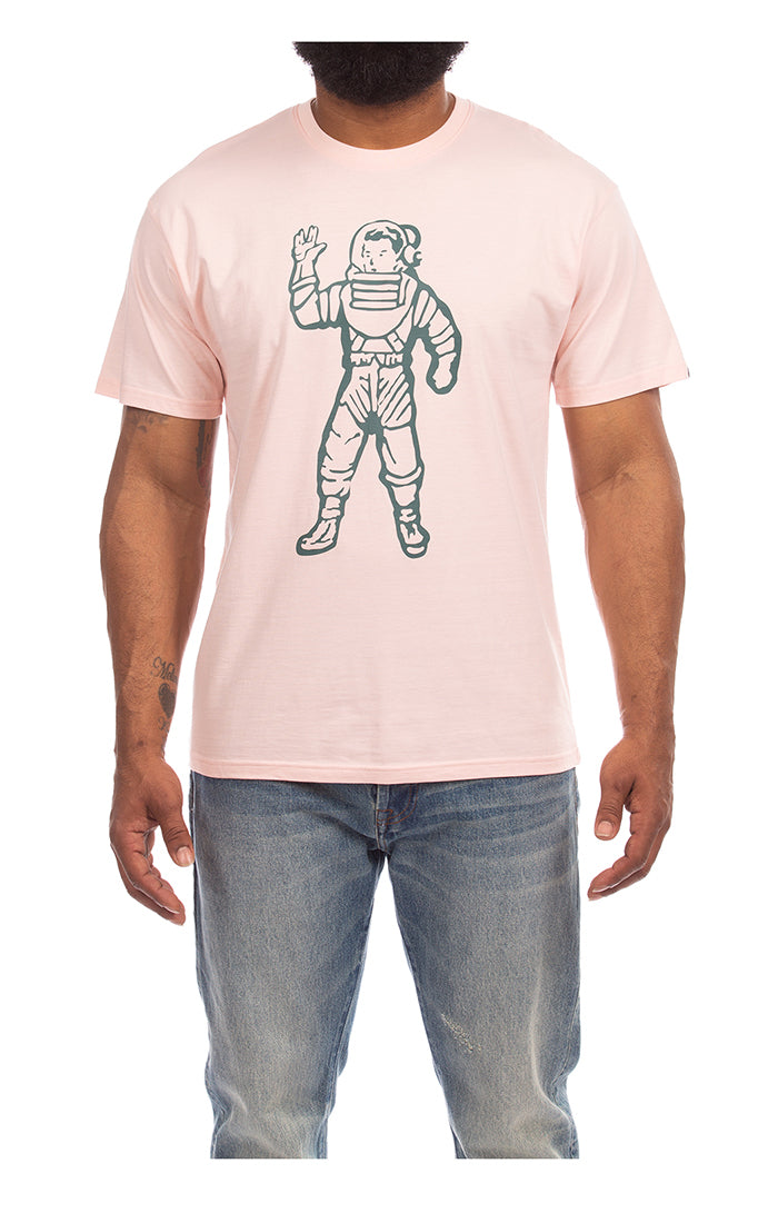 Billionaire Boys Club - Sale Short Sleeve T-Shirt