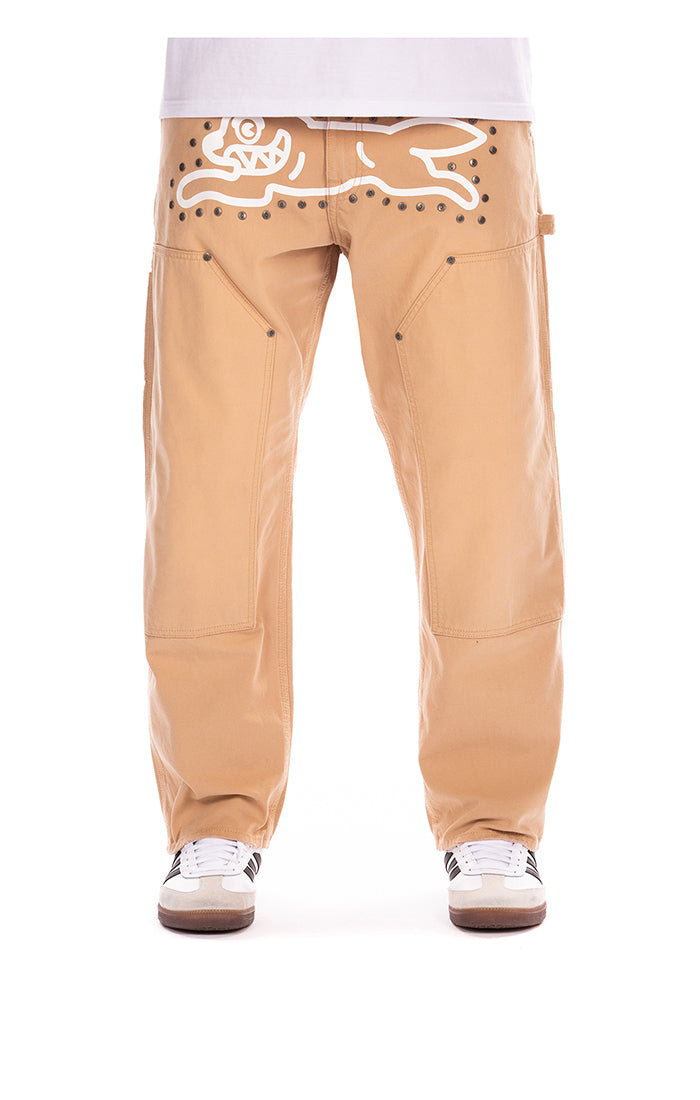 461-7101 | Brakes Jean
