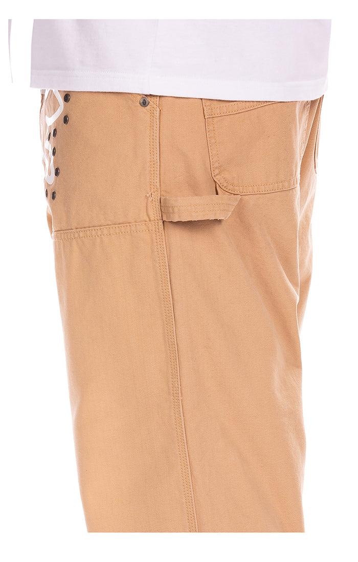 461-7101 | Brakes Jean
