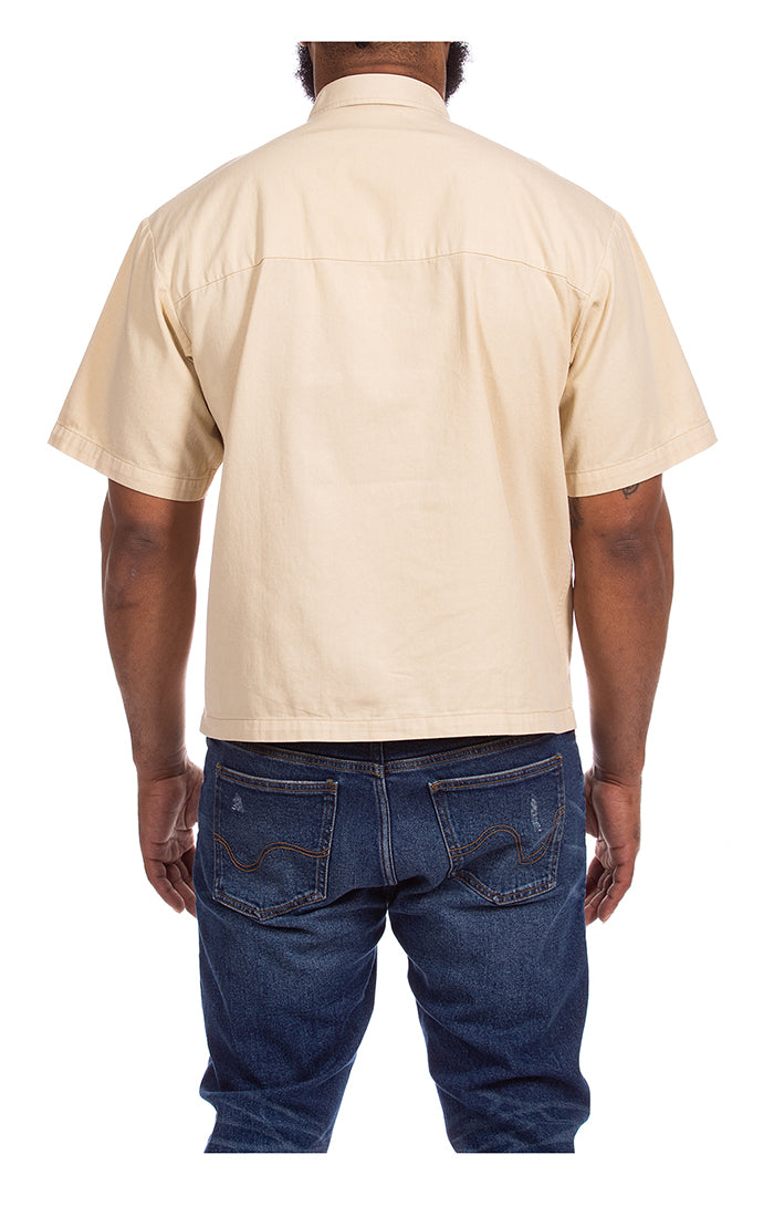 461-7601 | Race Ss Woven