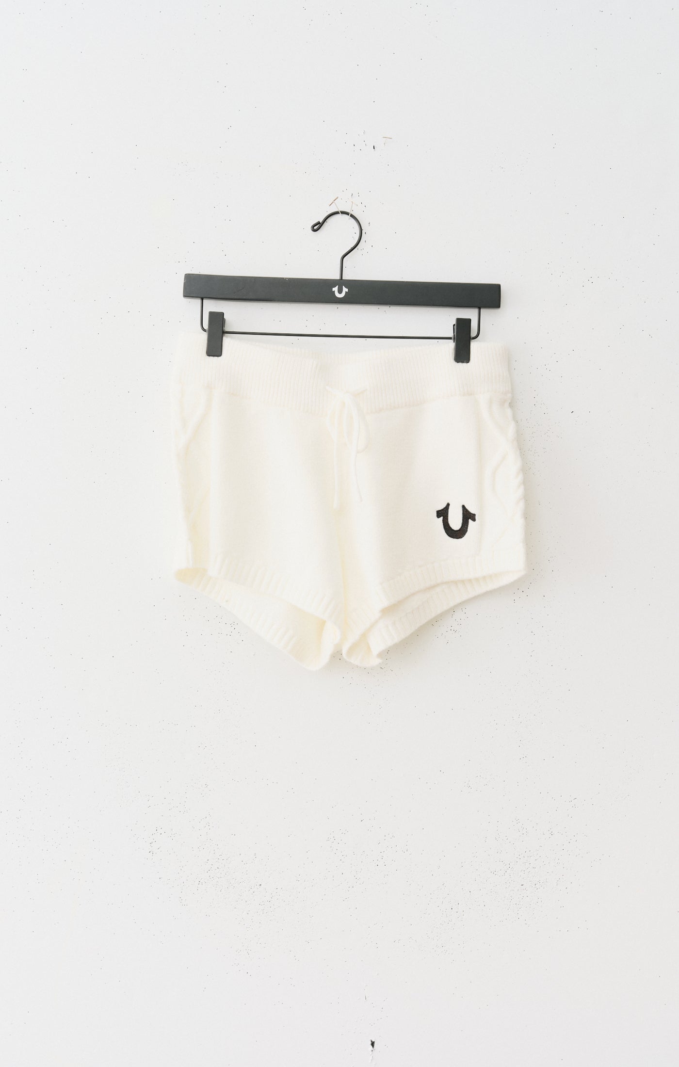 True Religion Shorts