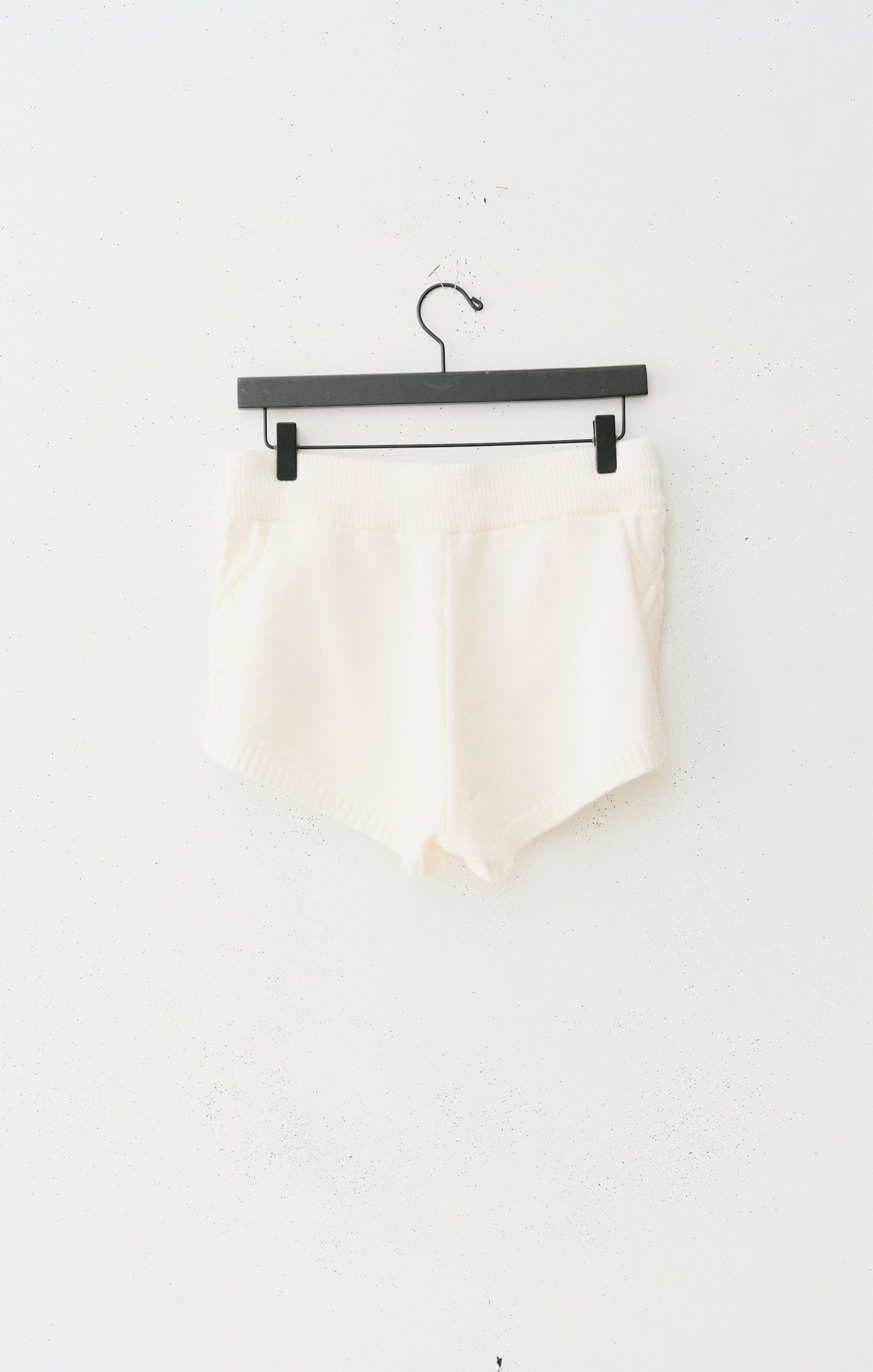 True Religion Shorts