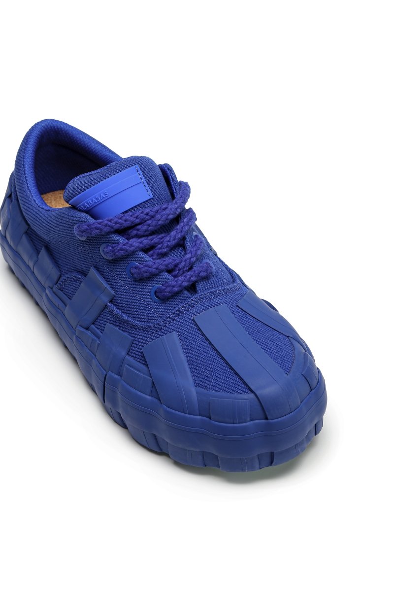 Valabasas Yuratsu 100 Men's Sneakers