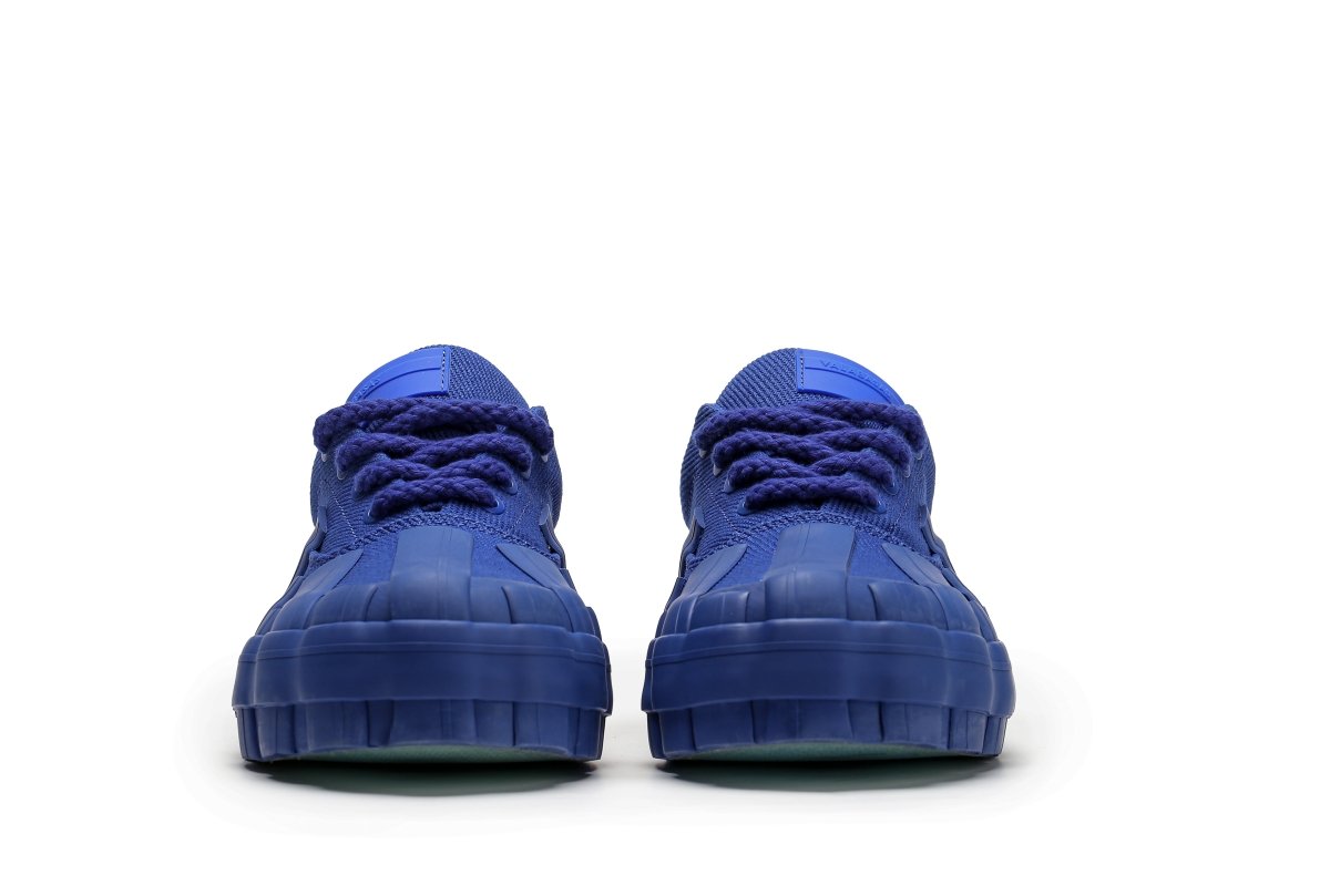 Valabasas Yuratsu 100 Men's Sneakers