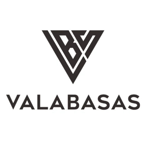 VALABASAS
