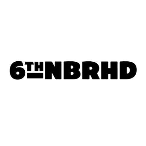 6TH NBRHD