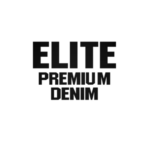ELITE PREMIUM