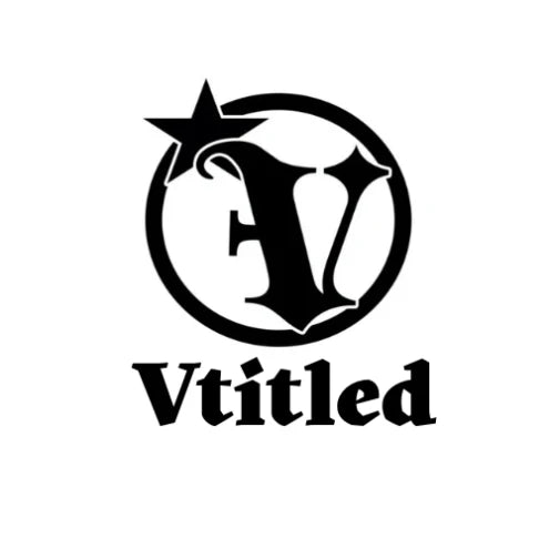 VTILITED