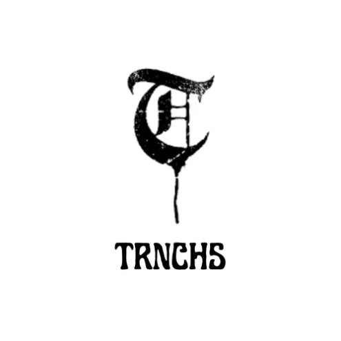 TRNCHS