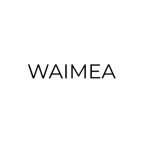 WAIMEA