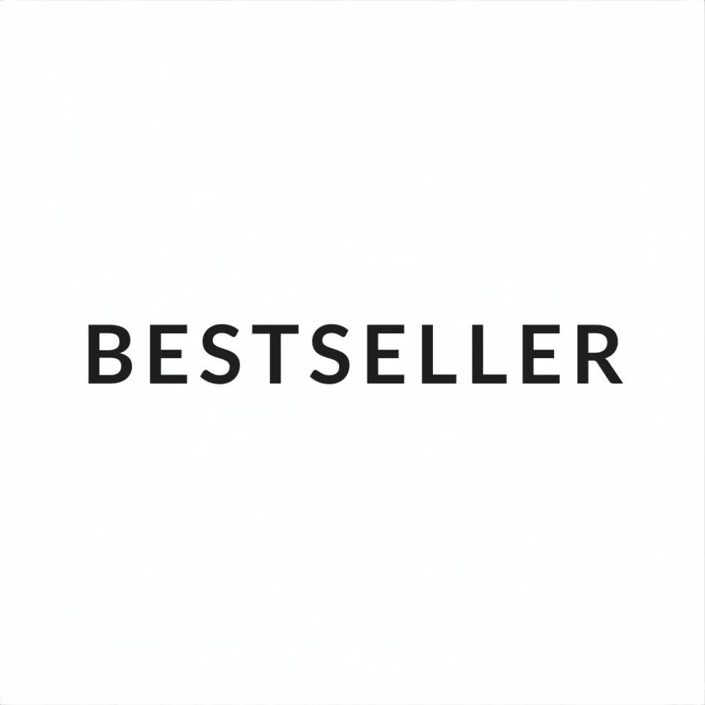 Bestseller