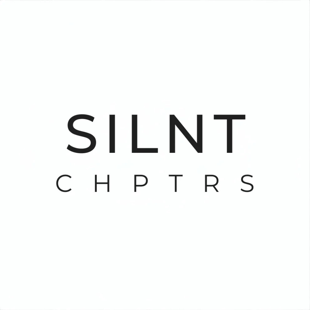 SILNT CHPTRS