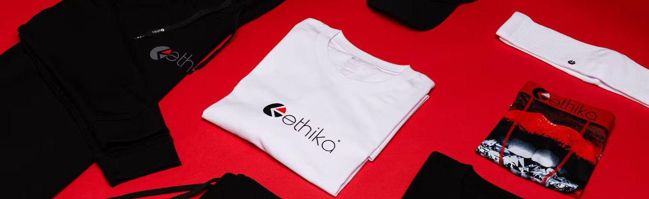 ETHIKA