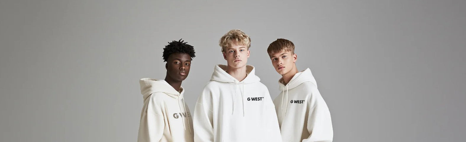 G West