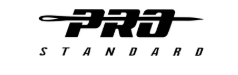PRO STANDARD