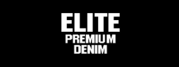 Elite Premium
