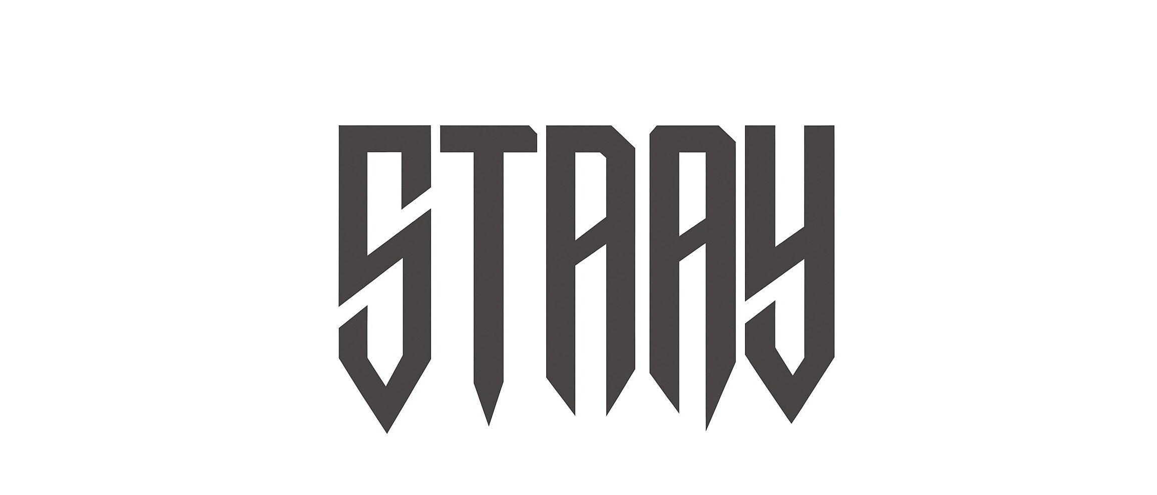 STRAY