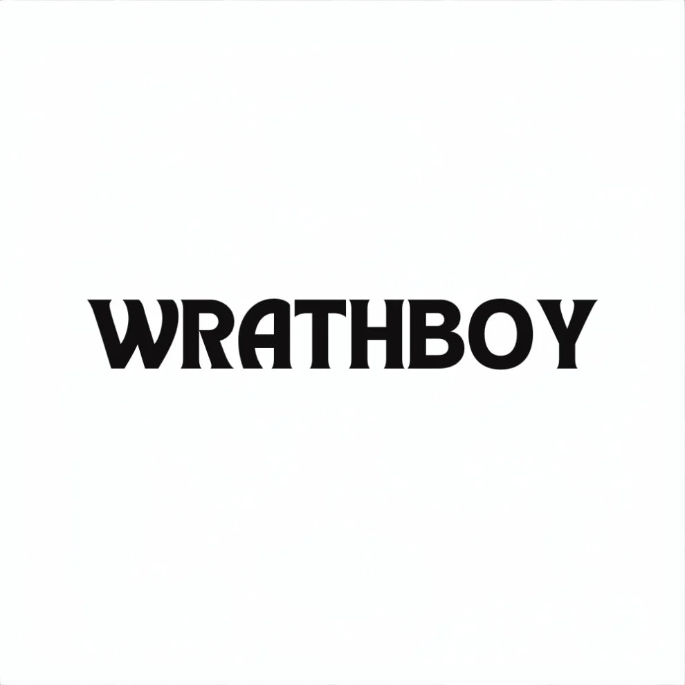 WRATHBOY