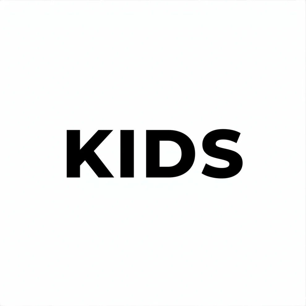 Kids