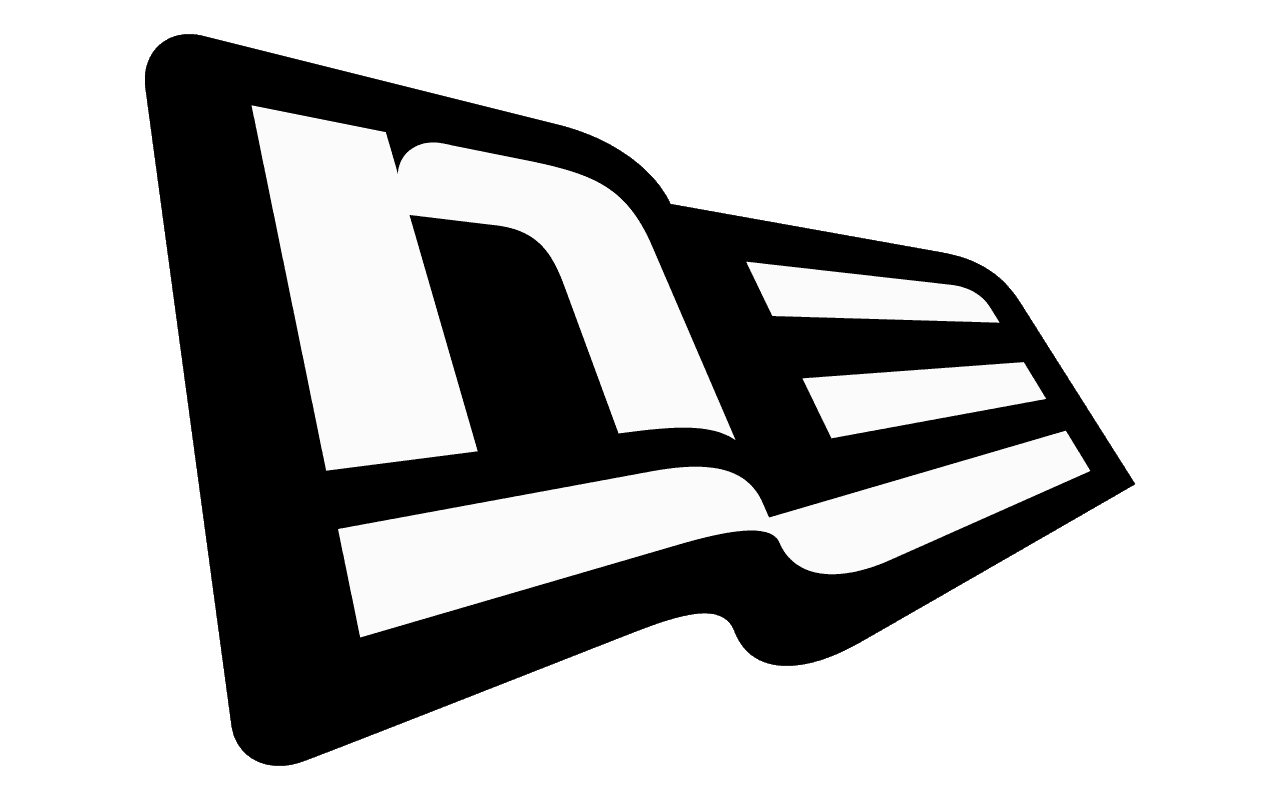 NEW ERA