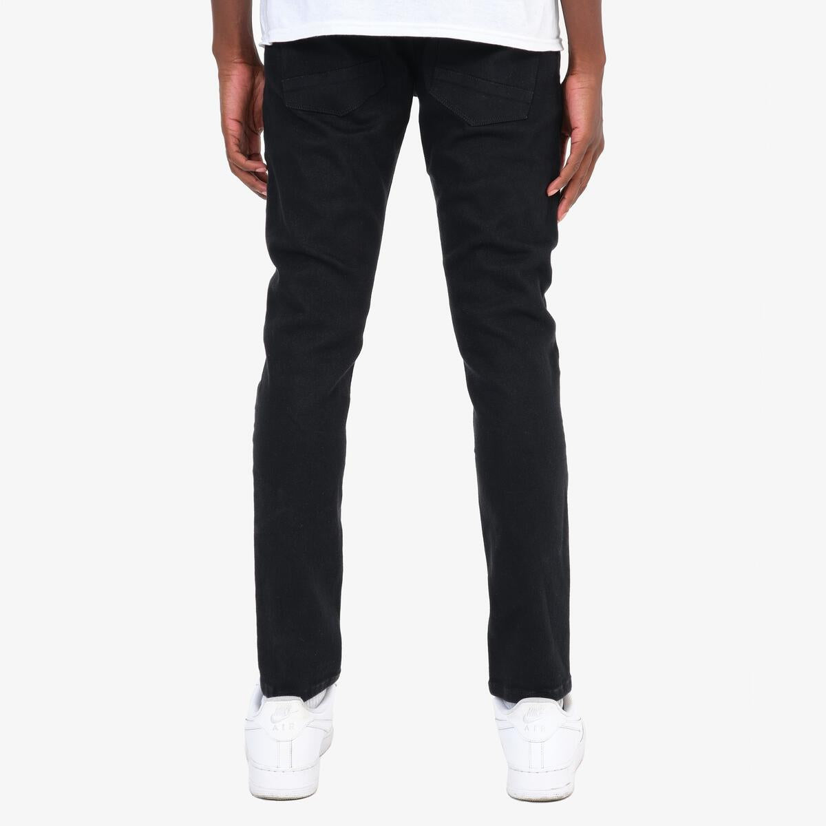 Copper Rivet Rivetback Pants - Tapered Fit