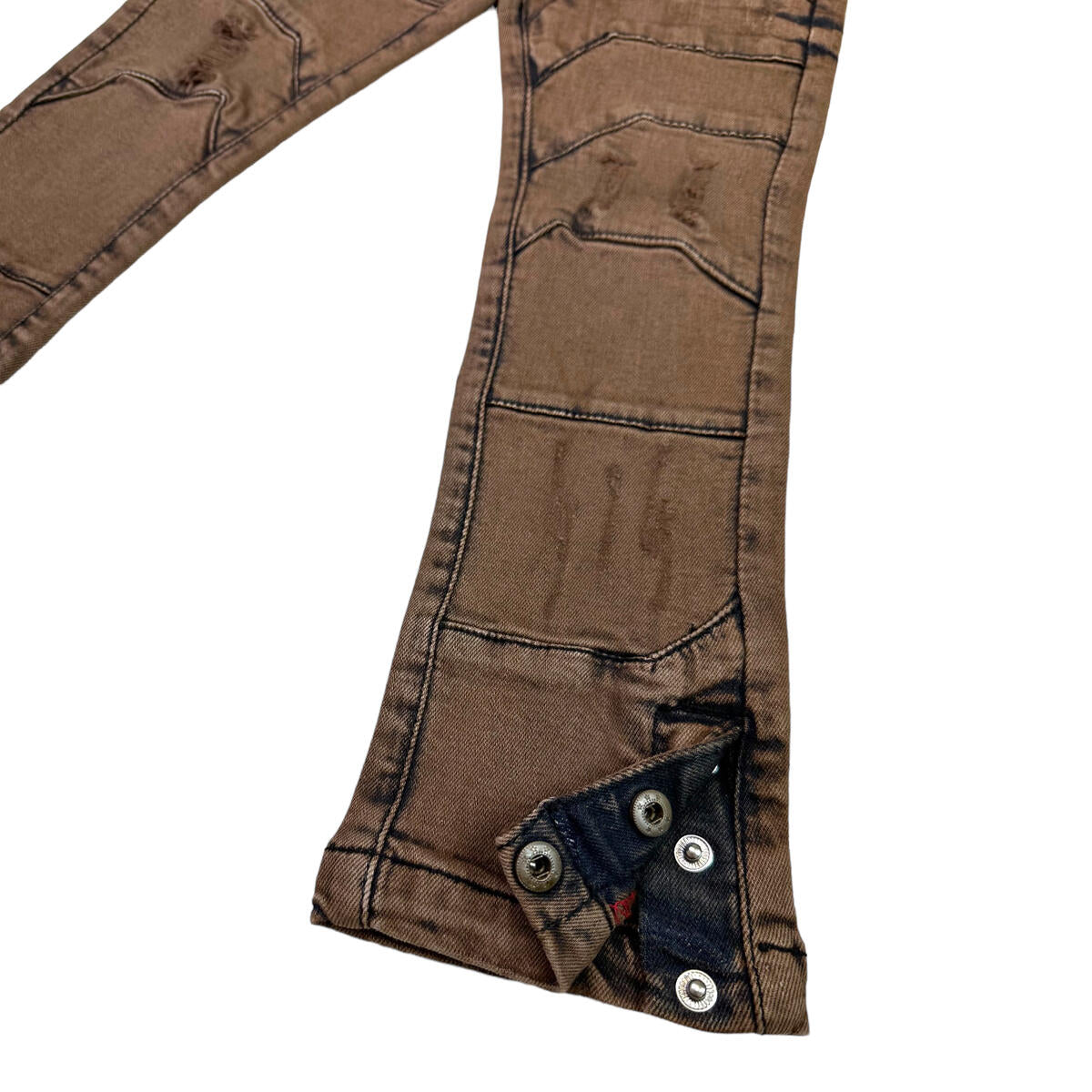 Elite Premium Jeans Kids