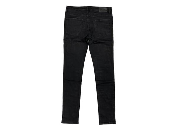 6TH-D2315 PALI DENIM STACKED