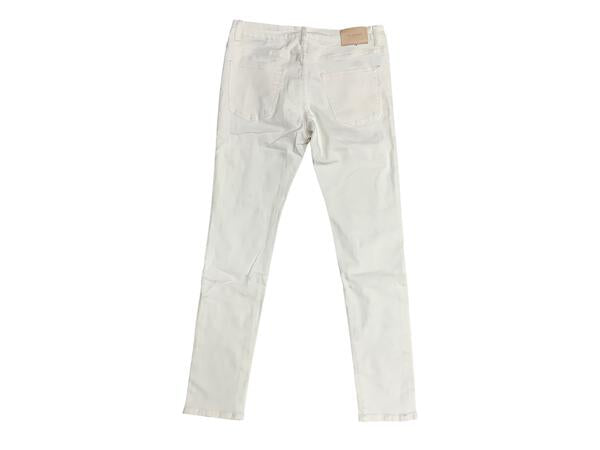 6TH-D2315 PALI DENIM STACKED