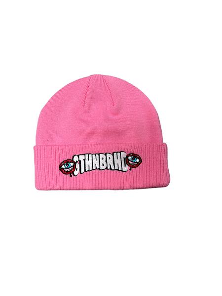 "vision" Headwear