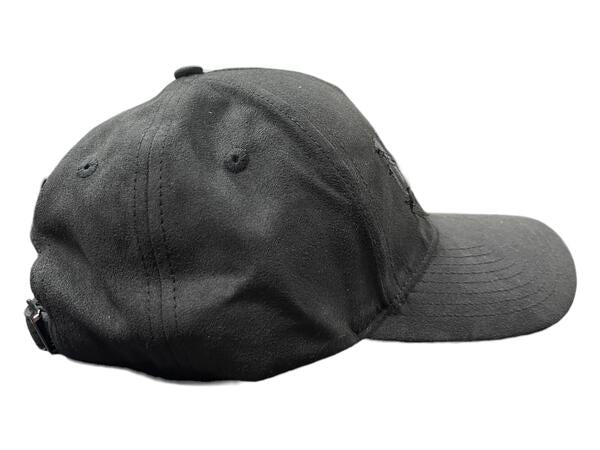 NNN-HT-001 ICON HATS