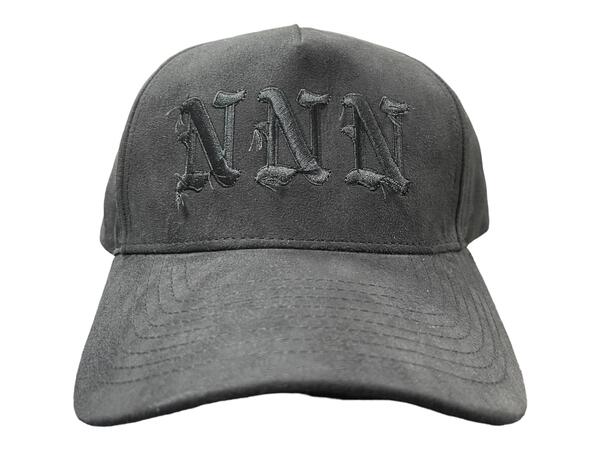 NNN ICON HATS