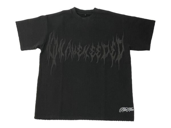 NNN OPULENCE TEE