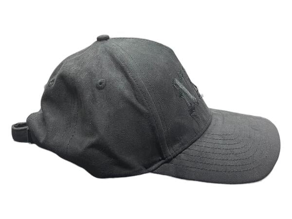 NNN ICON HATS