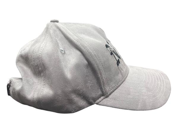 NNN-HT-001 ICON HATS