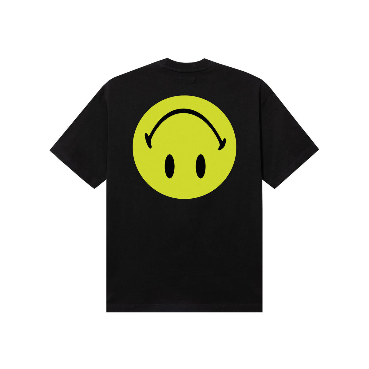 399002022 SMILEY GRAND SLAM T-SHIRT