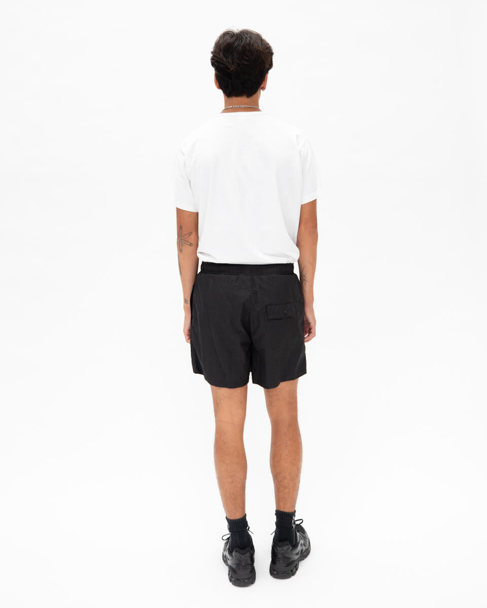 388001170 SMILEY GRAND SLAM SHORTS