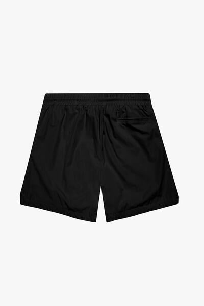 6TH-S01 "ESNTL" SHORTS