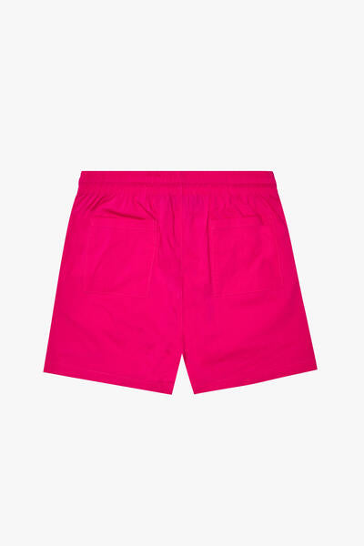 VLBS110820235 SIGNATURE SHORT ROSE