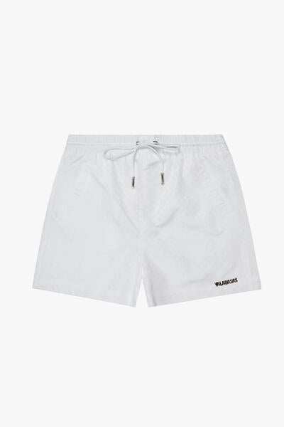 VLBS110820235 SIGNATURE SHORT WHITE