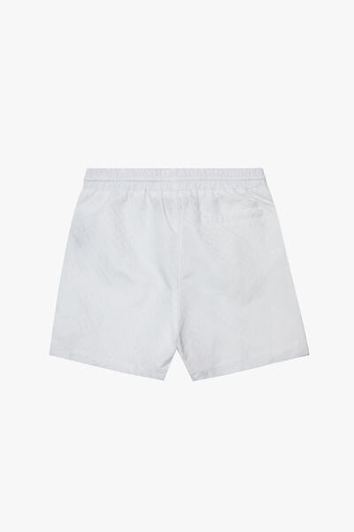 VLBS110820235 SIGNATURE SHORT WHITE