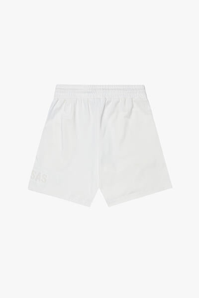 VLBS110820234 "BLOOM WOVEN SHORT"